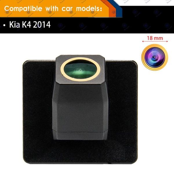 car rear view cameras& parking sensors hd 1280x720p golden camera for i40 sedan/ kia optima/cerato,rear reversing backup night visio
car rear view cameras& parking sensors hd 1280x720p golden camera for i40 sedan/ kia optima/cerato,rear reversing backup night visio