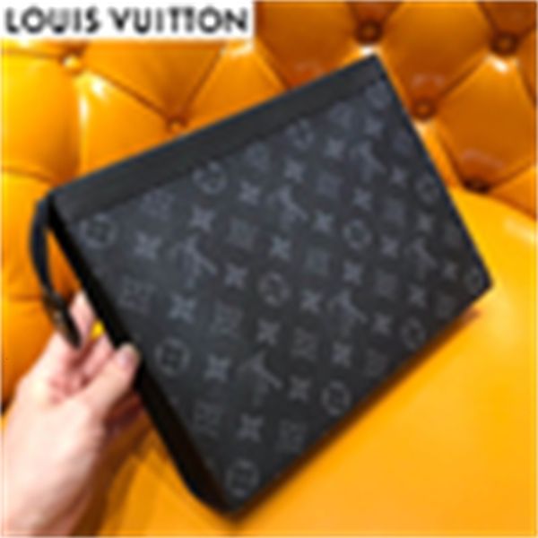 chain black long brand holders voyage designer flower clutch men luxury compact wallet 6x6c wallets key card m61692 purse pochette clutches
chain black long brand holders voyage designer flower clutch men luxury compact wallet 6x6c wallets key card m61692 purse pochette clutches