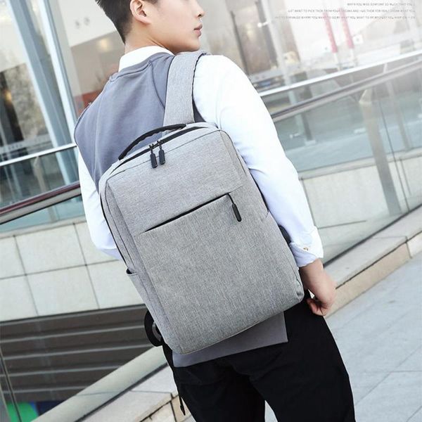 outdoor bags storage bag usb backpack school travel men's fashion oxford waterproof hunting bicycle set hiking summer
outdoor bags storage bag usb backpack school travel men's fashion oxford waterproof hunting bicycle set hiking summer