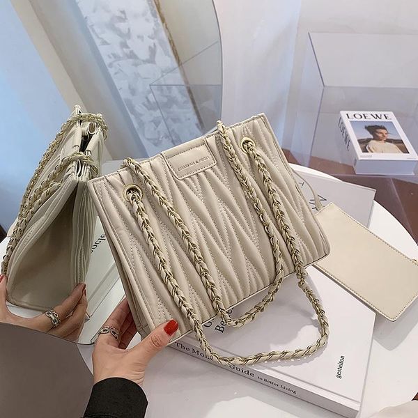 evening bags womens handbags small women 2021 fashion chain shoulder underarm red versatile messenger bag purses
evening bags womens handbags small women 2021 fashion chain shoulder underarm red versatile messenger bag purses