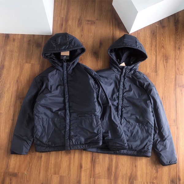 new arrivals 12841 branded hooded jacket double side wear windproof warmly polar designer fleece patching coat with elastic cuffs armygreen, Black;brown
new arrivals 12841 branded hooded jacket double side wear windproof warmly polar designer fleece patching coat with elastic cuffs armygreen, Black;brown