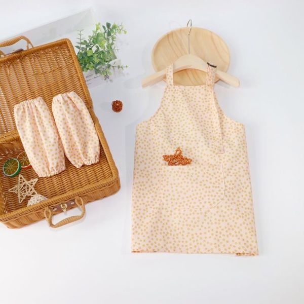 bibs & burp cloths children sling painting apron baby waterproof overalls kids drawing skirt craft boy aprons smock
bibs & burp cloths children sling painting apron baby waterproof overalls kids drawing skirt craft boy aprons smock