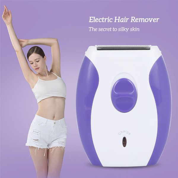 hair epilator charge womans hair removal machine electric rechargeable lady shaving bikini trimmer legs body hair removal
hair epilator charge womans hair removal machine electric rechargeable lady shaving bikini trimmer legs body hair removal