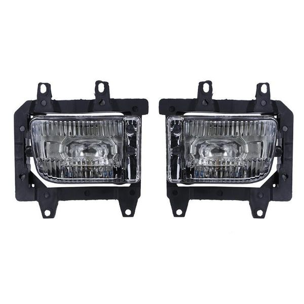 working light 2pcs crystal clear lens cover front bumper fog lamps house for e30 318i 318is 325i 325is 325e 325es 325ix
working light 2pcs crystal clear lens cover front bumper fog lamps house for e30 318i 318is 325i 325is 325e 325es 325ix