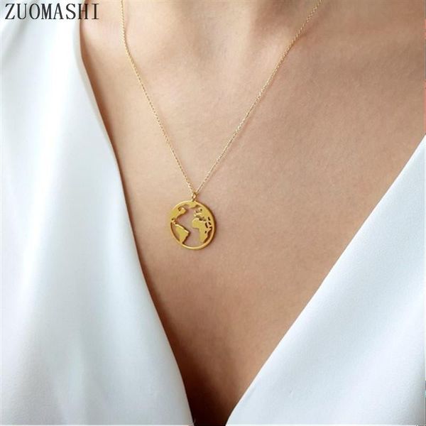 pendant necklaces vintage origami necklace globetrotter geometric round circle travel gift jewelry for women, Silver
pendant necklaces vintage origami necklace globetrotter geometric round circle travel gift jewelry for women, Silver