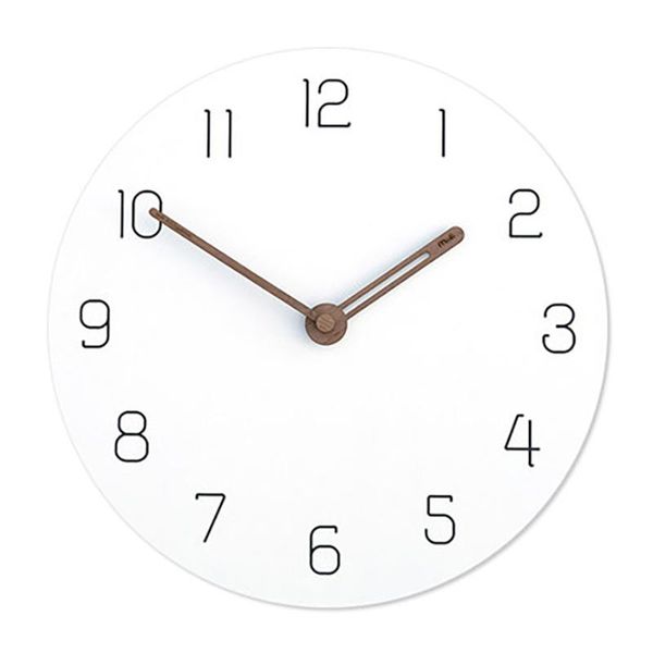 wall clocks modern clock decor silent quartz office unique decoration watch digital relogio de mesa nordic design 60zb044
wall clocks modern clock decor silent quartz office unique decoration watch digital relogio de mesa nordic design 60zb044
