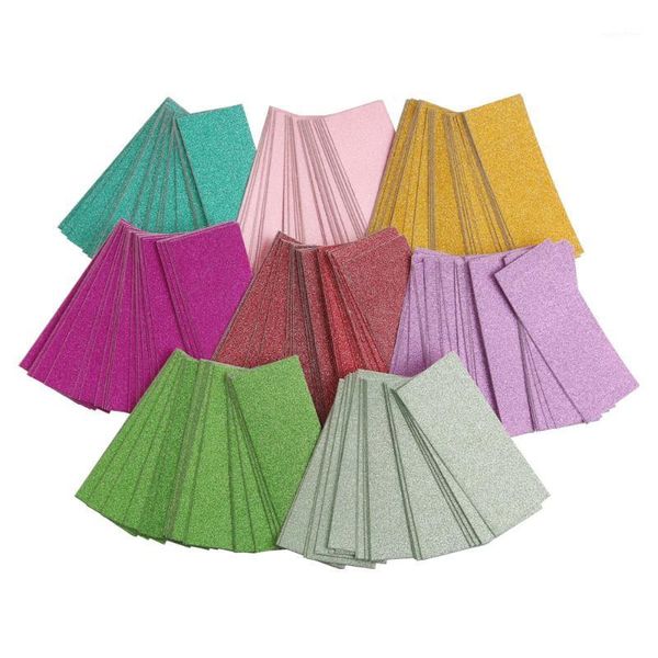 glitter background paper 50/100/150/200pcs false eyelashes packaging box 3d mink lashes rectangle colorful card wholesale1
glitter background paper 50/100/150/200pcs false eyelashes packaging box 3d mink lashes rectangle colorful card wholesale1