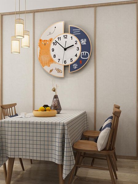 wall clocks nordic modern design clock fashion cute silent digital kids plastic reloj de pared moderno home decoration 60wcc
wall clocks nordic modern design clock fashion cute silent digital kids plastic reloj de pared moderno home decoration 60wcc