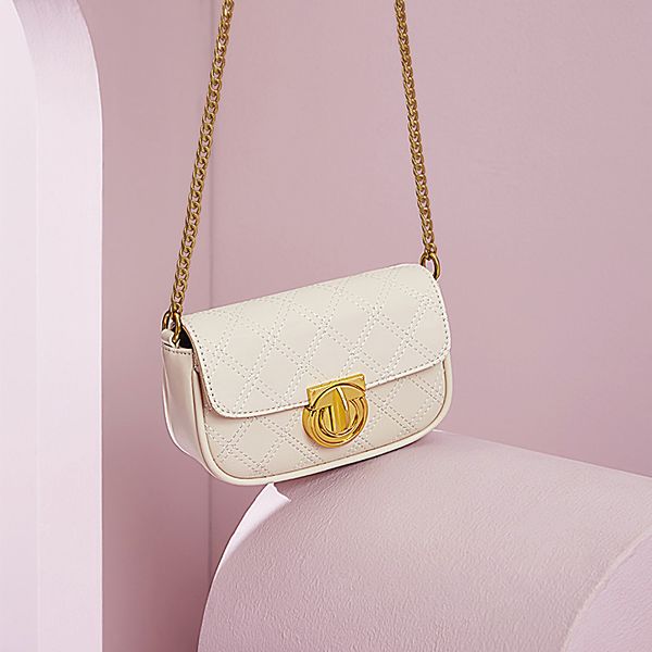 minority design ins chain mini 2021 new fashion versatile one shoulder messenger bag
minority design ins chain mini 2021 new fashion versatile one shoulder messenger bag