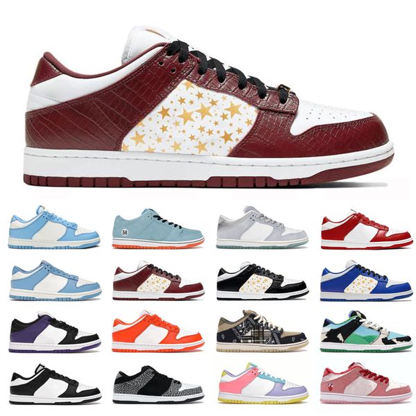 2021 man woman running shoes white black club 58 gulf sean cliver coast university red barkroot hyper royal mean green syracuse court purple
2021 man woman running shoes white black club 58 gulf sean cliver coast university red barkroot hyper royal mean green syracuse court purple