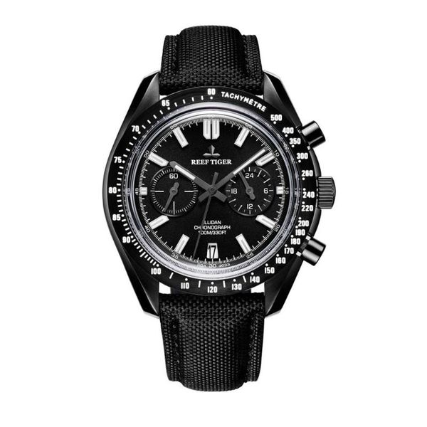 wristwatches reef tiger men sport watch,mens chronograph watches 50m waterproof military quartz wristwatch fashion clock relogio masculino, Slivery;brown
wristwatches reef tiger men sport watch,mens chronograph watches 50m waterproof military quartz wristwatch fashion clock relogio masculino, Slivery;brown