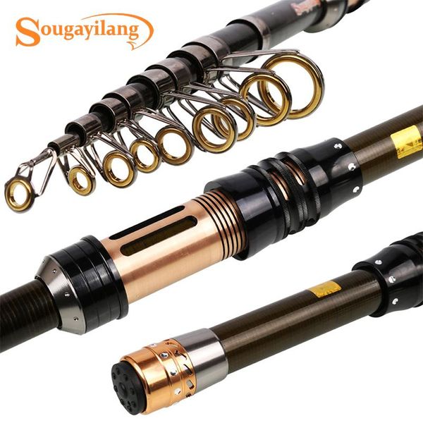 boat fishing rods sougayilang 1.3m-2.4m rod double fixed strong wheel seat high handlet saltwater freshwater sea
boat fishing rods sougayilang 1.3m-2.4m rod double fixed strong wheel seat high handlet saltwater freshwater sea