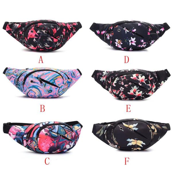 fanny pack printed bicycle cycling sport bolsa cintura feminina marsupio uomo belt bag for running sac ceinture waist bags
fanny pack printed bicycle cycling sport bolsa cintura feminina marsupio uomo belt bag for running sac ceinture waist bags