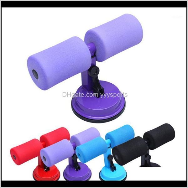 accessories durable selfsuction sit up bar stand fitness abdominal strength trainer workout bench equipment 1 g5k4j wwjh2
accessories durable selfsuction sit up bar stand fitness abdominal strength trainer workout bench equipment 1 g5k4j wwjh2