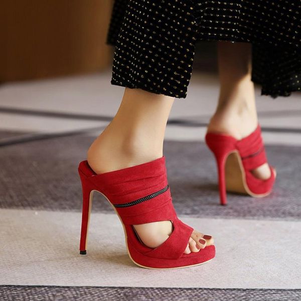 women boots high heels gladiator summer ladies shoes female fashion open toe sandals party wedding stiletto dress, Black
women boots high heels gladiator summer ladies shoes female fashion open toe sandals party wedding stiletto dress, Black