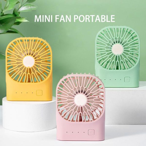 electric fans portable mini fan hand held creative camera shape usb rechargeable air conditioner cooling for outdoor travel fs45
electric fans portable mini fan hand held creative camera shape usb rechargeable air conditioner cooling for outdoor travel fs45
