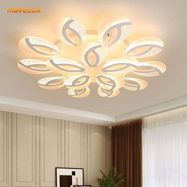 chandeliers selling led chandelier for dining room living bedroom restaurant foyer villa gallery kitchen hall indoor home fixtures
chandeliers selling led chandelier for dining room living bedroom restaurant foyer villa gallery kitchen hall indoor home fixtures