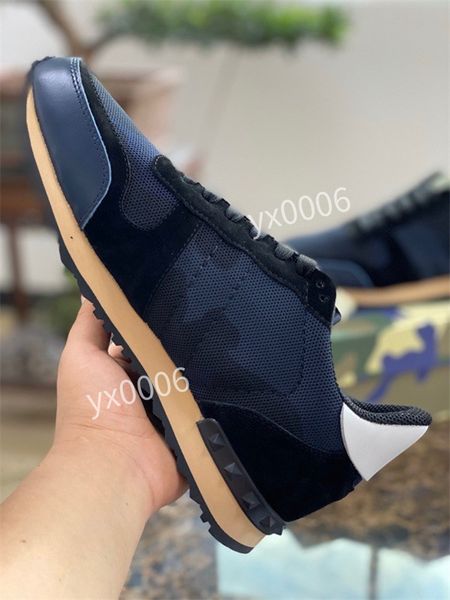 sneakers oblique b23 canvas 39-46 shoes high low mens sneaker technical leather women casual bee luxurys trainers xg210702, Red;white
sneakers oblique b23 canvas 39-46 shoes high low mens sneaker technical leather women casual bee luxurys trainers xg210702, Red;white