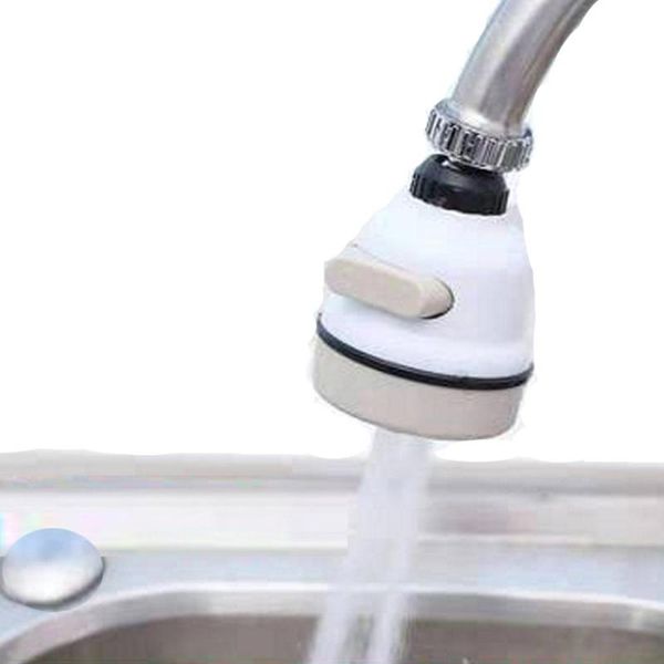 other faucets, showers & accs 3 modes faucet aerator water saving high pressure filter sprayer nozzle 360 degree rotate diffuser flexible bu
other faucets, showers & accs 3 modes faucet aerator water saving high pressure filter sprayer nozzle 360 degree rotate diffuser flexible bu
