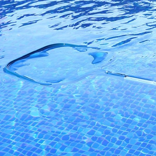 fishing accessories water abdominal muscle net swimming pool shallow / deep spa tub reef skimmer rack cleaning too
fishing accessories water abdominal muscle net swimming pool shallow / deep spa tub reef skimmer rack cleaning too