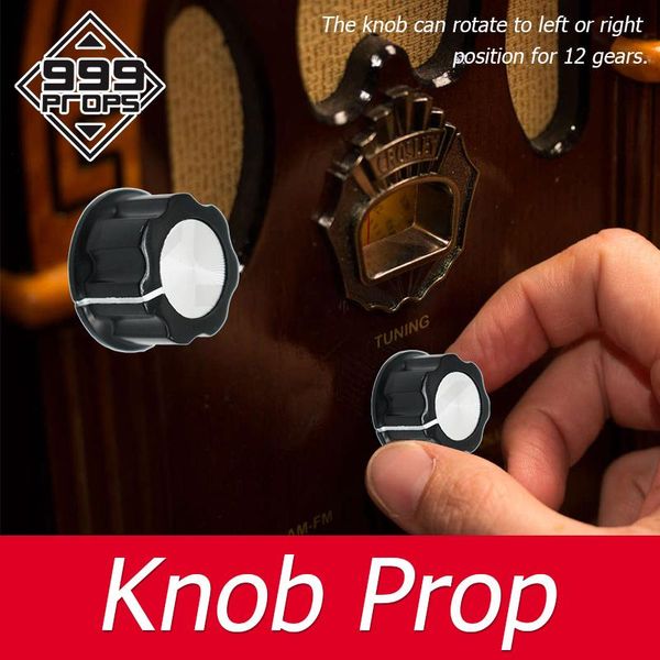 knob prop real life escape room turn the in left and right gears for certain times to open adventure game alarm systems
knob prop real life escape room turn the in left and right gears for certain times to open adventure game alarm systems