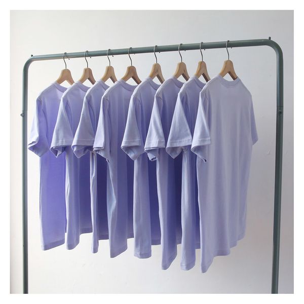 women's t-shirt and men's shirts plus size boyfriend style short sleeve cotton shirt harajuku ops for summer ees 4yva, White
women's t-shirt and men's shirts plus size boyfriend style short sleeve cotton shirt harajuku ops for summer ees 4yva, White
