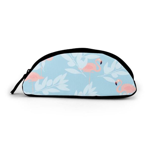 storage bags makeup bag small travel cosmetic for women girls portable case toiletry
storage bags makeup bag small travel cosmetic for women girls portable case toiletry