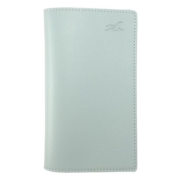 card holders men women solid document organizer portable travel wallet accessories pu leather passport holder cover durable, Brown;gray
card holders men women solid document organizer portable travel wallet accessories pu leather passport holder cover durable, Brown;gray