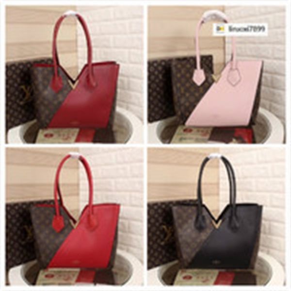 clutches brand designer bag luxury 5t1n m40460 totes shopping bag women body handbags iconic bags cross handles shoulder bags evening
clutches brand designer bag luxury 5t1n m40460 totes shopping bag women body handbags iconic bags cross handles shoulder bags evening