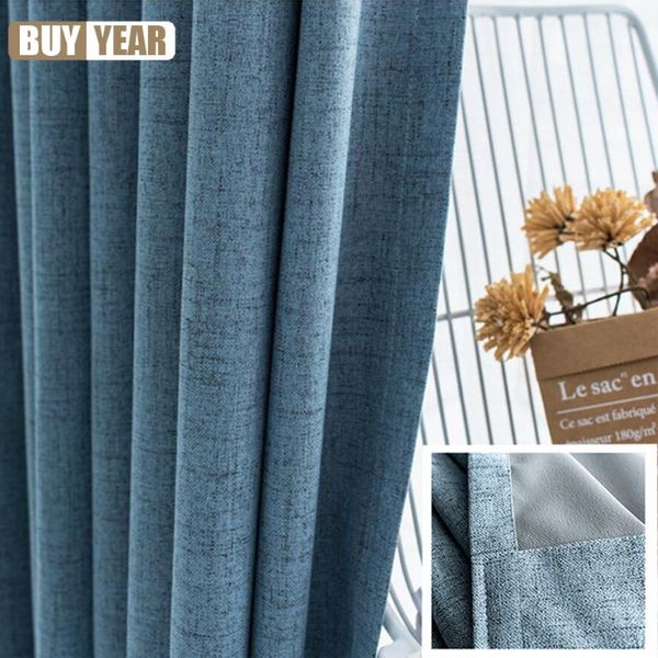 curtain & drapes blackout curtains for the bedroom window treatment solid stripe thermal insulated living room custom made
curtain & drapes blackout curtains for the bedroom window treatment solid stripe thermal insulated living room custom made
