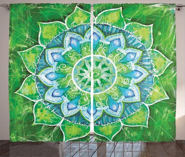 curtain & drapes mandala curtains grand with leaf forms symbol of nature and zen theme green boho style living room bedroom window
curtain & drapes mandala curtains grand with leaf forms symbol of nature and zen theme green boho style living room bedroom window