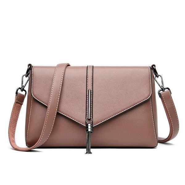 luxury handbags genuine leather designer bag fashion casual shoulder bags for women 2021 solid color square ladies crossbody
luxury handbags genuine leather designer bag fashion casual shoulder bags for women 2021 solid color square ladies crossbody