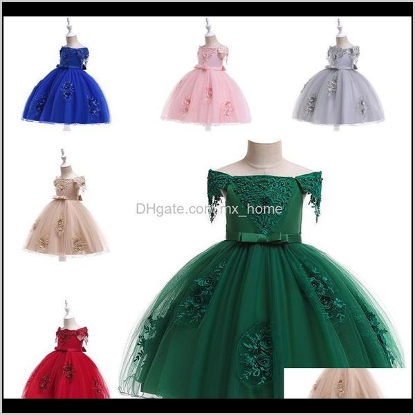 baby clothing baby kids maternity drop delivery 2021 dresses mesh princess 6 designs sleeveless pearl beaded costume girls summer party pefo, Red;yellow
baby clothing baby kids maternity drop delivery 2021 dresses mesh princess 6 designs sleeveless pearl beaded costume girls summer party pefo, Red;yellow