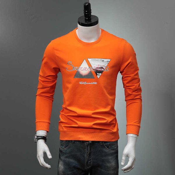 men's hoodies & sweatshirts male orange cotton casual crewneck sweatshirt printed sweater pattern mgpc, Black
men's hoodies & sweatshirts male orange cotton casual crewneck sweatshirt printed sweater pattern mgpc, Black
