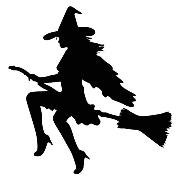witch cars stickers funny vinyl car wrap for auto product decal accessories automovil decoration new art motorcycle styling
witch cars stickers funny vinyl car wrap for auto product decal accessories automovil decoration new art motorcycle styling