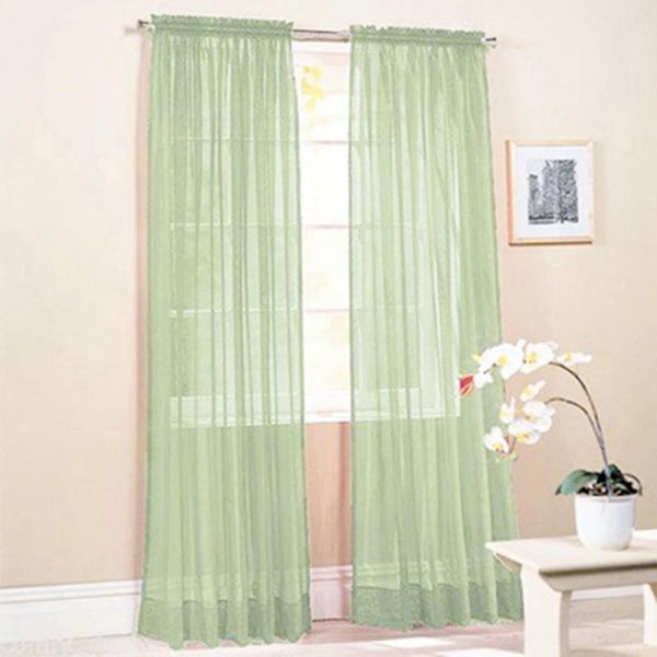 glass yarn sheer window valance curtain pure color bedroom home wedding decor & drapes
glass yarn sheer window valance curtain pure color bedroom home wedding decor & drapes