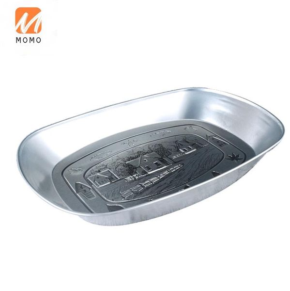 creative small tray snack dish dried fruit nut plate fried chicken pack french fries storage bottles & jars
creative small tray snack dish dried fruit nut plate fried chicken pack french fries storage bottles & jars