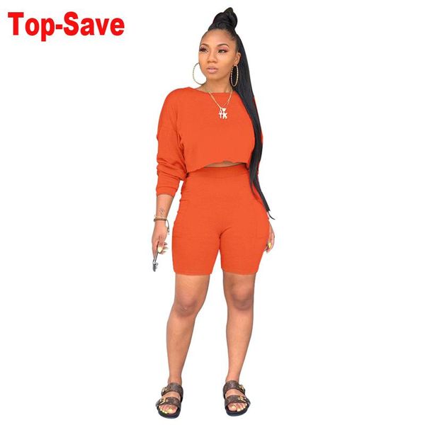 women's tracksuits solid color casual women tracksuit two pieces set o neck short pants 2 ladies outfits skinny streetwear clothing, Gray
women's tracksuits solid color casual women tracksuit two pieces set o neck short pants 2 ladies outfits skinny streetwear clothing, Gray