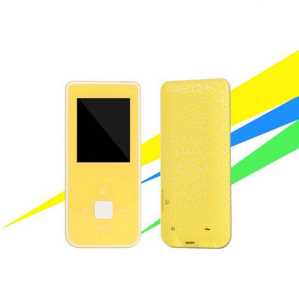 & mp4 players zy01 mini portable mp 4 player multifunctional card insert 3 lcd screen fm radio video games movie
& mp4 players zy01 mini portable mp 4 player multifunctional card insert 3 lcd screen fm radio video games movie