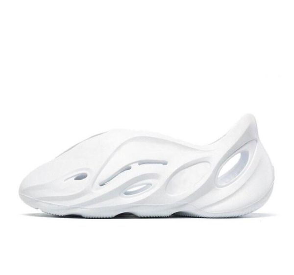 foam runner slipper men women mxt moon gray mx cream clay slides ochre vermillion mineral blue triple black slides designer sandals with box
foam runner slipper men women mxt moon gray mx cream clay slides ochre vermillion mineral blue triple black slides designer sandals with box