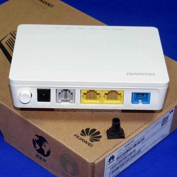 huawei hg8310m hg8010h hg8321r hg8120c onu ftth gigabit port english page gpon epon xpon ont fiber optic equipment
huawei hg8310m hg8010h hg8321r hg8120c onu ftth gigabit port english page gpon epon xpon ont fiber optic equipment