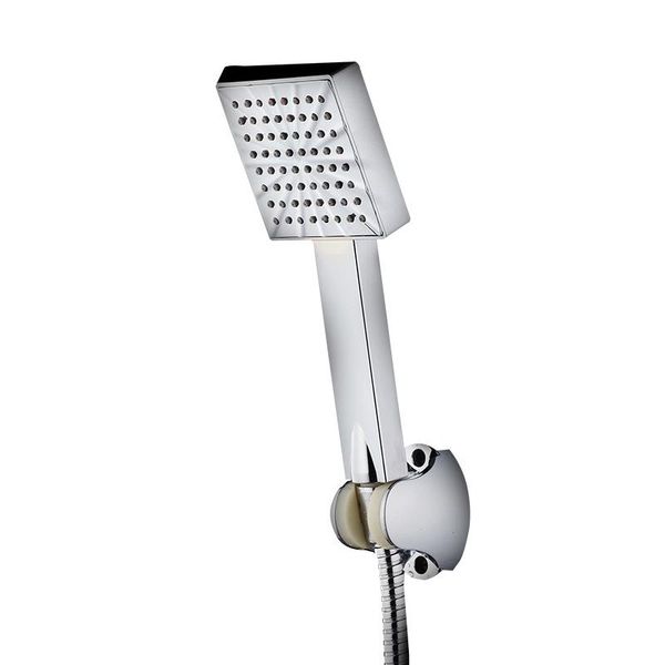 bathroom shower heads water-saving supercharged head square hand-held large flow rainfall accessories
bathroom shower heads water-saving supercharged head square hand-held large flow rainfall accessories