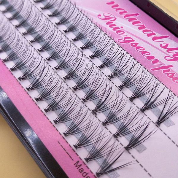8mm-14mm grafted eyelashes 100% mink grow 1 box 60 makeup zw-07 false
8mm-14mm grafted eyelashes 100% mink grow 1 box 60 makeup zw-07 false