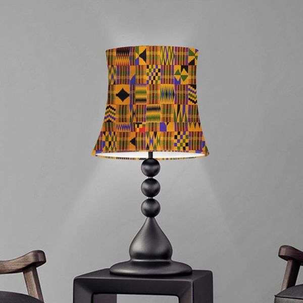 lamp covers & shades aztec style elastic cloth round lampshade shade for table cover/floor lamp/desk home decorators
lamp covers & shades aztec style elastic cloth round lampshade shade for table cover/floor lamp/desk home decorators