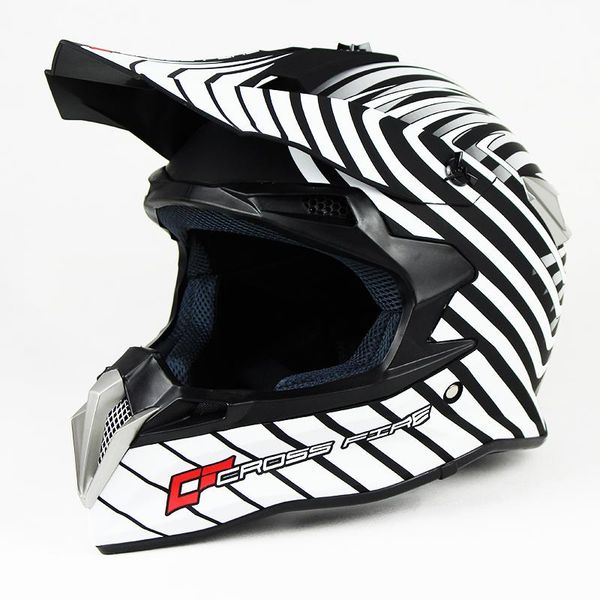 motorcycle helmets men motocross helmet dot ece certification off road professional rally racing dirt bike capacete moto casco
motorcycle helmets men motocross helmet dot ece certification off road professional rally racing dirt bike capacete moto casco