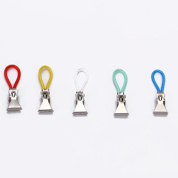 clothing & wardrobe storage 5tea towel hanging clips clip on hooks loops hand hangers clothes pegs kitchen bathroom organizer gadgets for ho
clothing & wardrobe storage 5tea towel hanging clips clip on hooks loops hand hangers clothes pegs kitchen bathroom organizer gadgets for ho