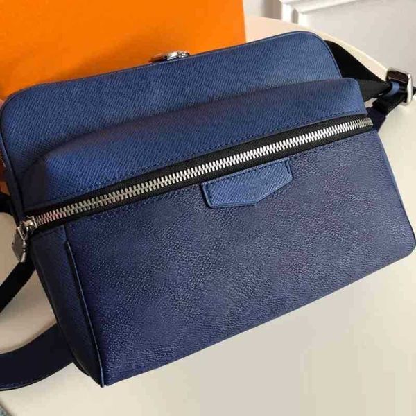 luxurys quality lady re leather designers bags should designer cross high leader women handbag 2021 selling edition bag
luxurys quality lady re leather designers bags should designer cross high leader women handbag 2021 selling edition bag