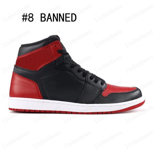 selling pine green black 1s basketball shoes jumpman 1 bloodline men designer sneakers fearless obsidian unc patent gold black toe trainervx
selling pine green black 1s basketball shoes jumpman 1 bloodline men designer sneakers fearless obsidian unc patent gold black toe trainervx