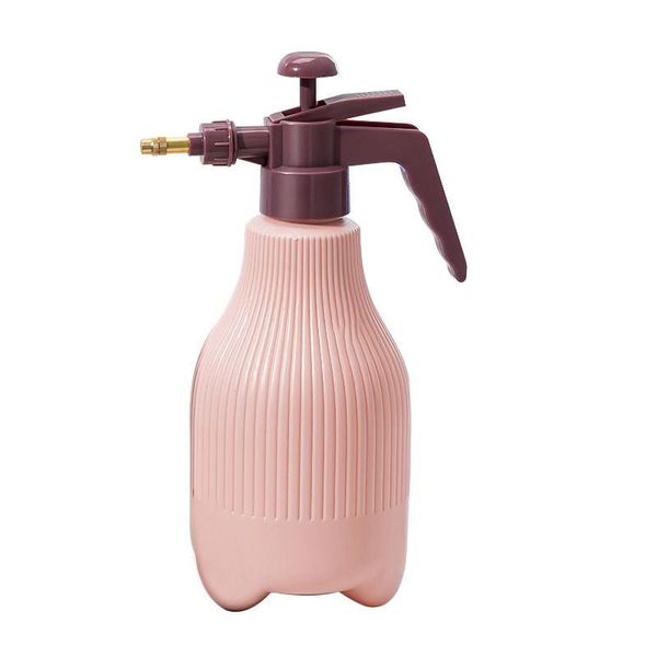 watering equipments high qaulity for flower manual spray bottles hand pressure pot home balcony sprayer gardening tool
watering equipments high qaulity for flower manual spray bottles hand pressure pot home balcony sprayer gardening tool