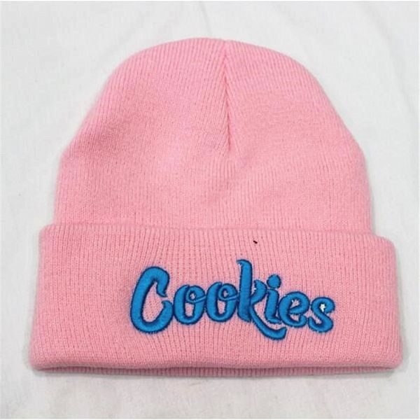 hat men's women's three dimensional embroidery knitted autumn and winter warm ear protection cookies wool hip hop hat beanies, Blue;gray
hat men's women's three dimensional embroidery knitted autumn and winter warm ear protection cookies wool hip hop hat beanies, Blue;gray